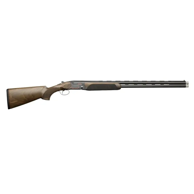 Beretta 690 Sporting Black