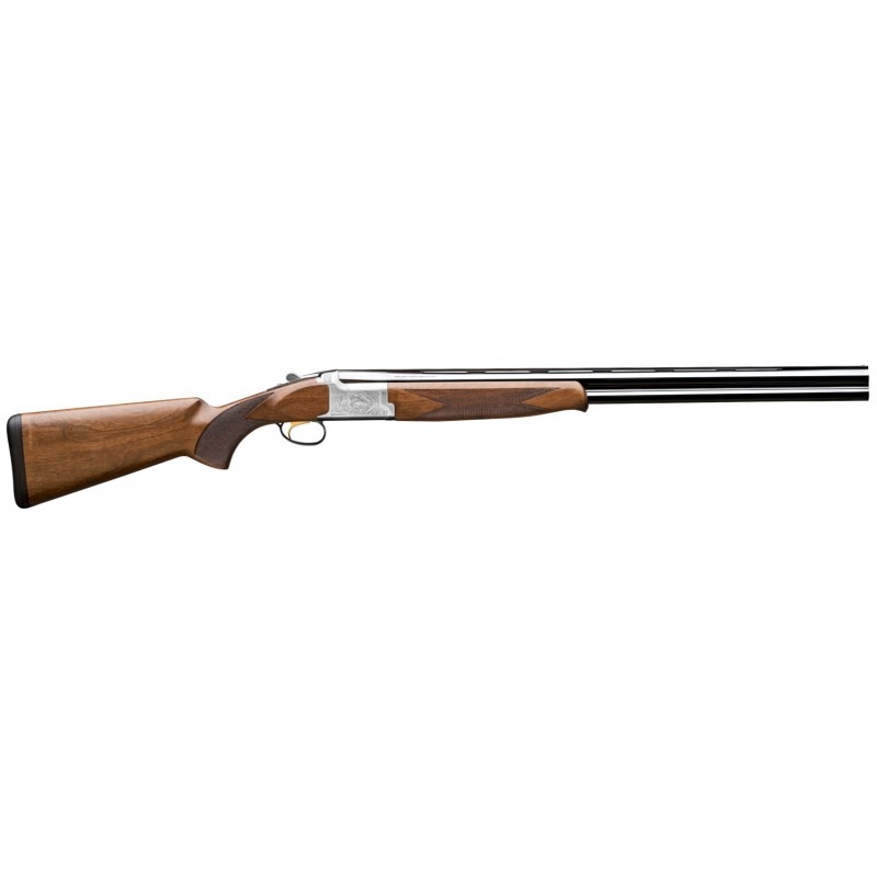browning-b525-light-microstock