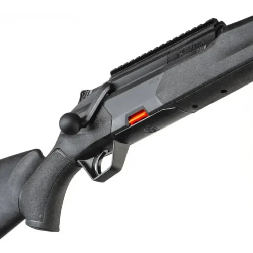 Beretta BRX1 - in 30-06 of .308 – Bild 2