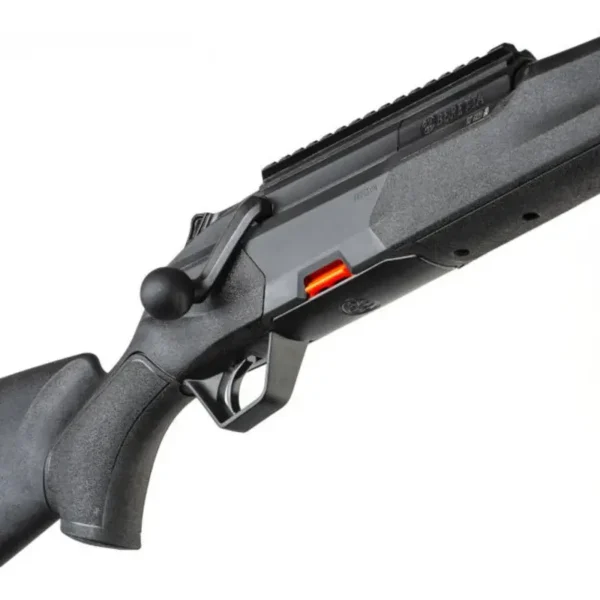 Beretta BRX1 - in 30-06 of .308 – Bild 2