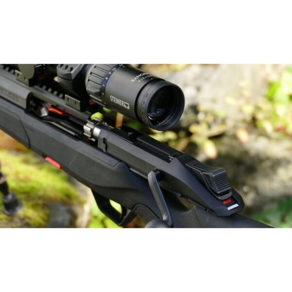 Beretta BRX1 - in 30-06 of .308 – Bild 4