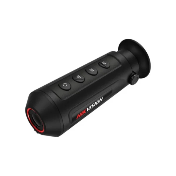 Hikmicro LYNX L15