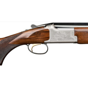 da02c4ff2b9aec33368f32fa159e503bb20ab0bf-300x300 Browning B525 Hunter / Game One Light Kal. 20 Microstock - Afbeelding 3