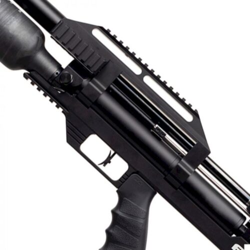 FX Maverick Sniper 7.62mm /.30 - Image 3