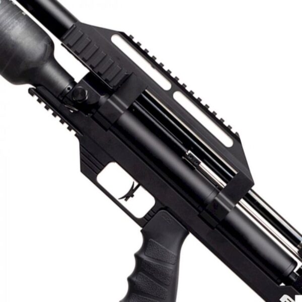 FX Maverick Sniper 7.62mm /.30 - Image 3