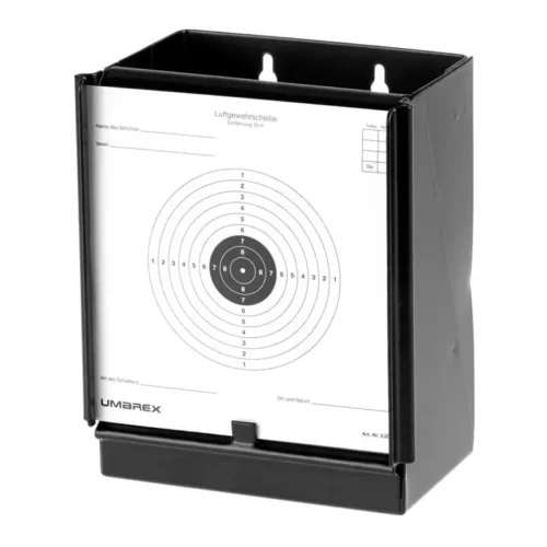 Kogelvanger 14x14cm – Bild 3