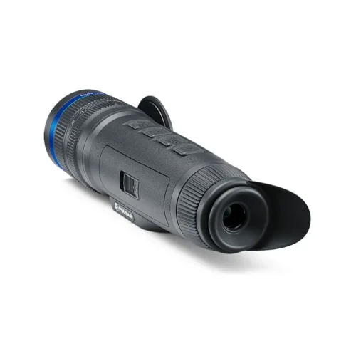 Pulsar Telos XP50 Thermal Imaging Camera - Image 2