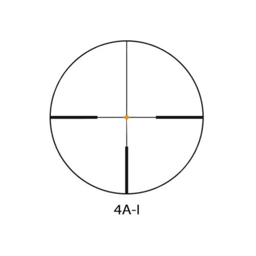 Swarovski Z6i 2-12x50 L - Image 6