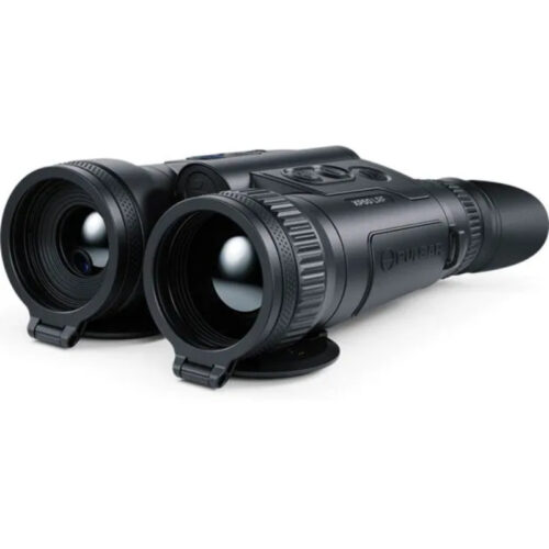 Pulsar Merger LRF XP50 Binoculars Thermal Imager