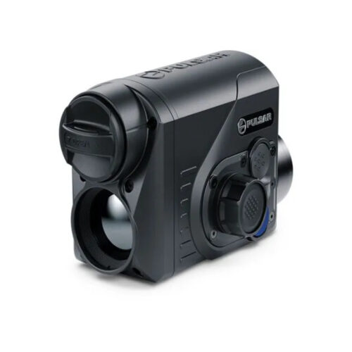 Pulsar Proton XQ30 Voorzet Warmtebeeld - Image 2