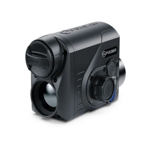 Pulsar Proton XQ30 Voorzet Warmtebeeld - Image 2