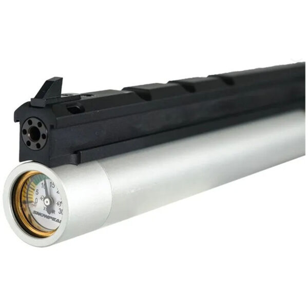 Snowpeak PP20 4.5mm – Bild 4