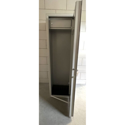 Gun Safe