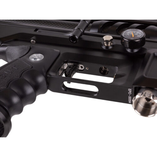 Skout Epoch .30 – Bild 3