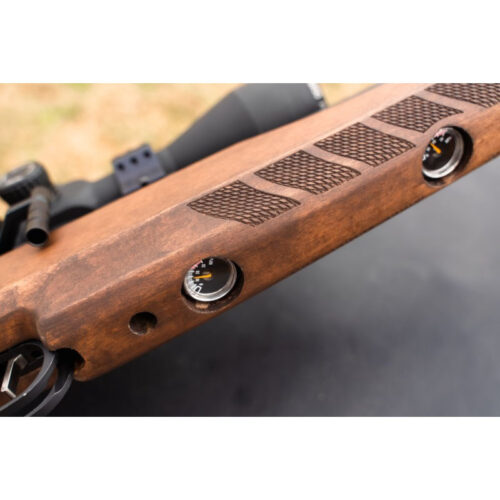 JTS Airacuda Max 5.5 mm and 6.35 mm and 7.62 mm - Image 4