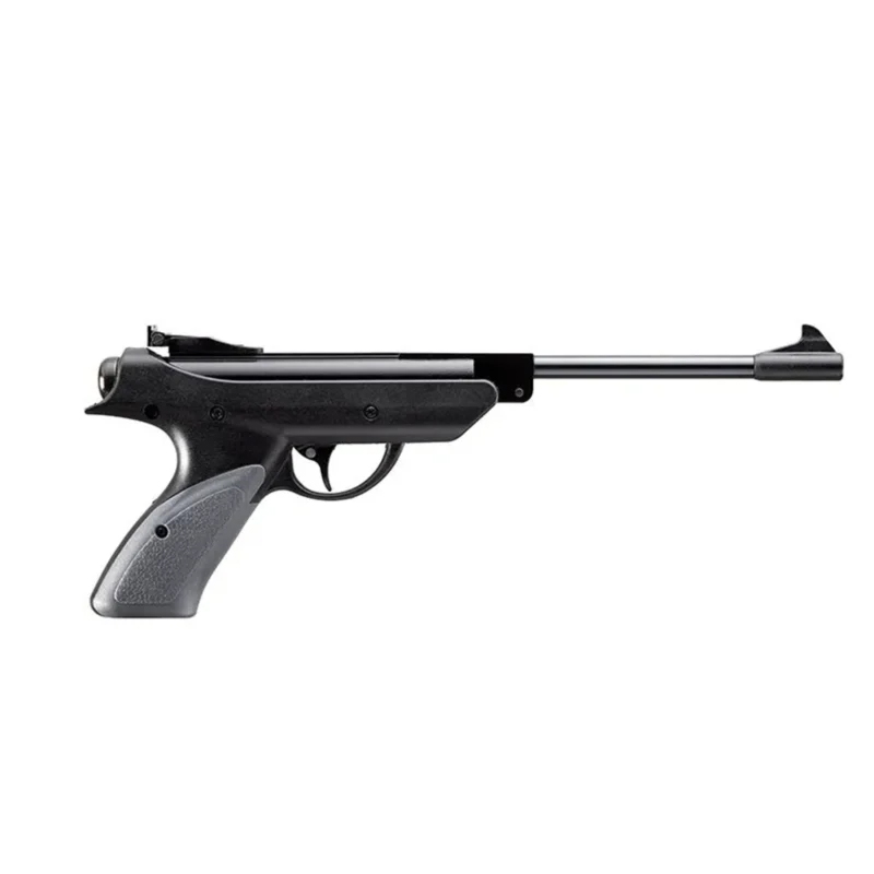 Snowpeak SP500