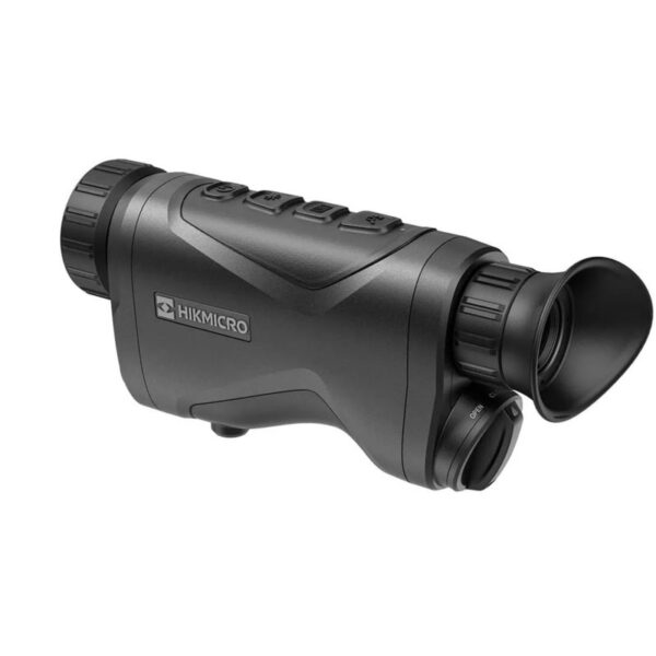 Hikmicro Condor CQ35L - Afbeelding 3
