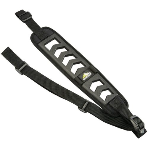 Butler Creek Featherlight zwart