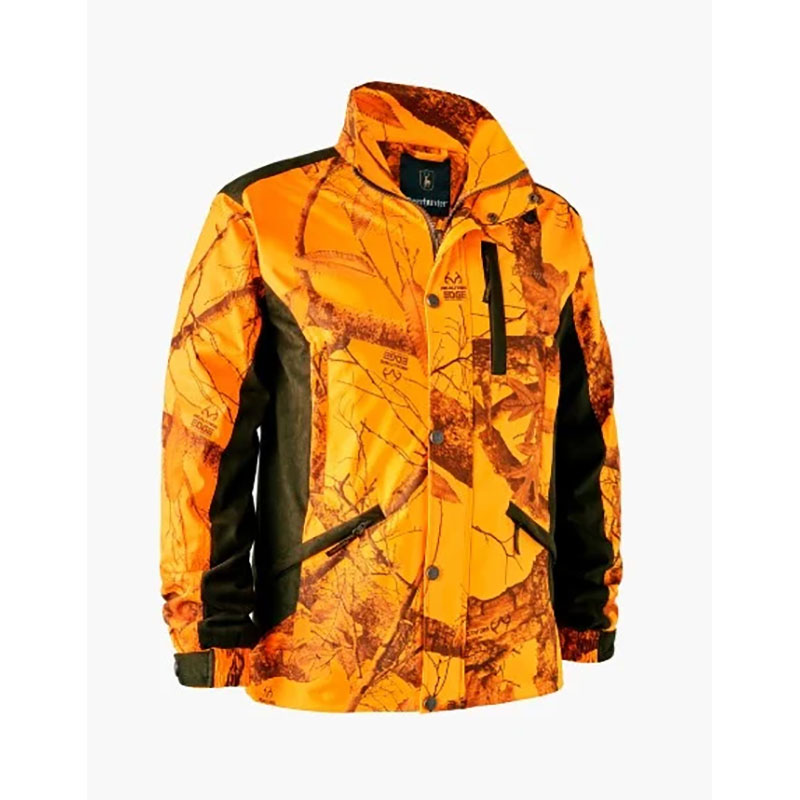 Deerhunter Explore Jacket