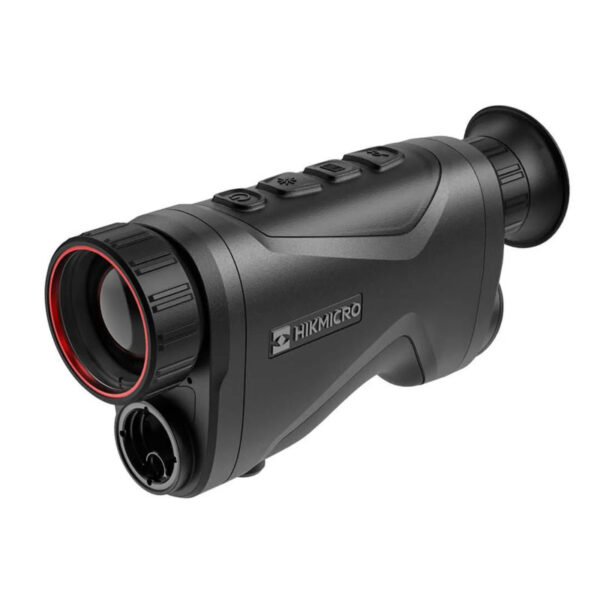 Hikmicro Condor CQ35L - Afbeelding 6