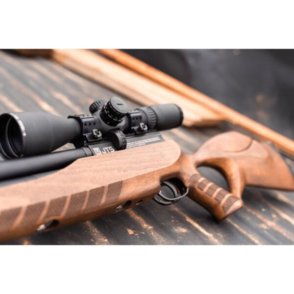 JTS Airacuda Max 5.5 mm and 6.35 mm and 7.62 mm - Image 3