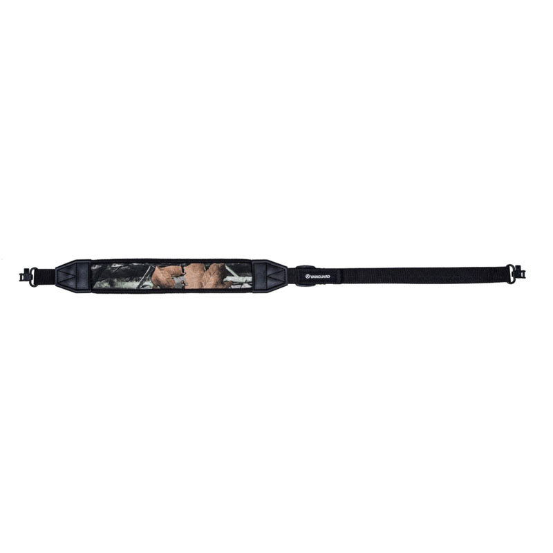 Vanguard Camo Endeavor Riemen