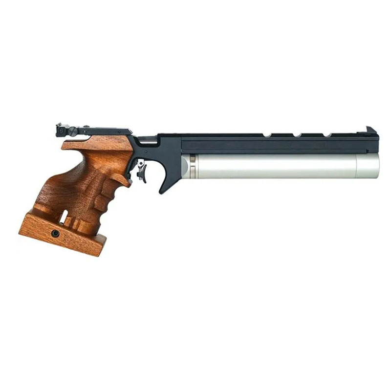 Snowpeak PP20
