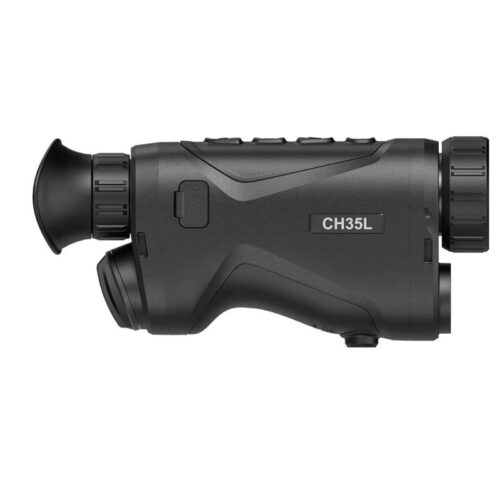 Hikmicro Condor CQ35L - Afbeelding 4