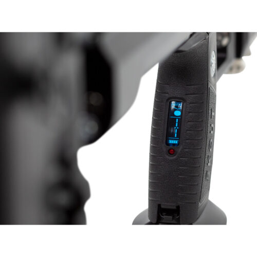 Skout Epoch .30 – Bild 4