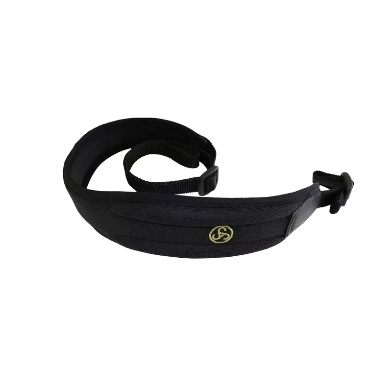 Sauer geweerriem Sauer neopreen Ergo Rest geweerriem - Image 2