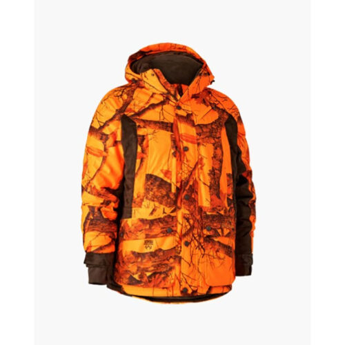 Deerhunter Explore Winter