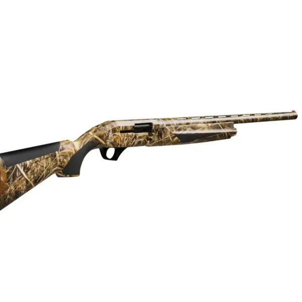 Ata Arms Venza camo max 5 – Bild 2