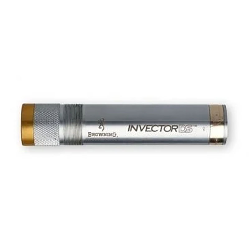 Browning Invector DS Extended wisselchokes
