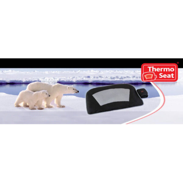 Thermo Seat