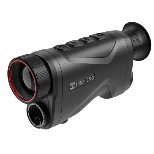 Hikmicro Condor CH35L