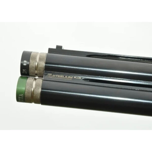 Beretta DT11 Wisselchokes