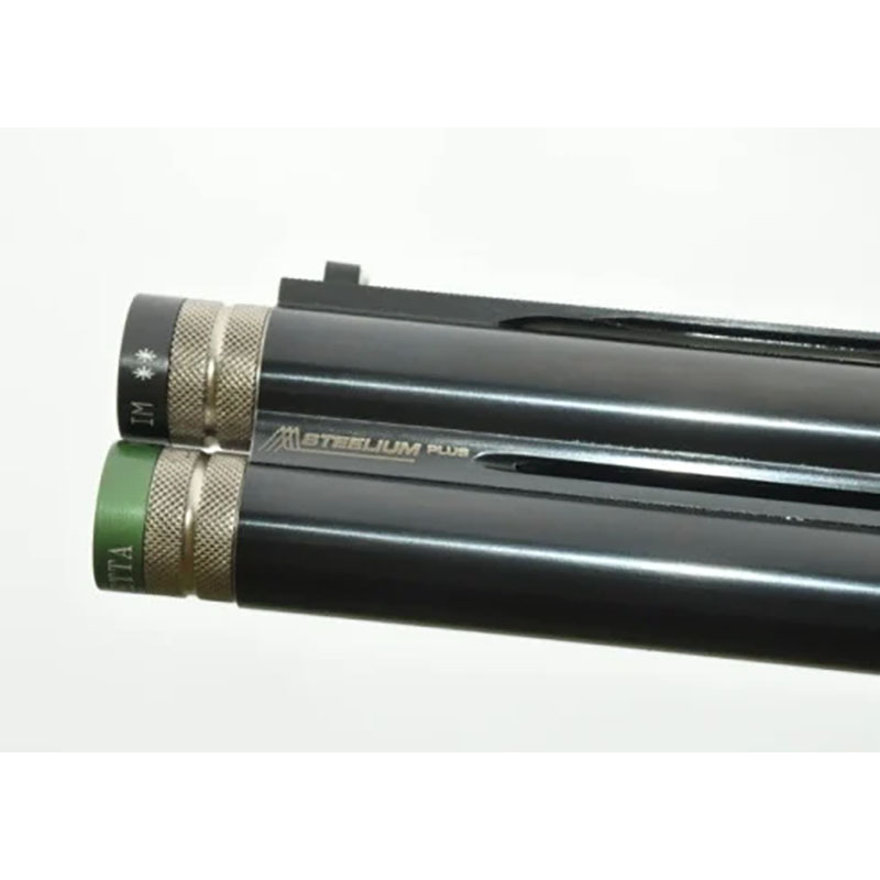 Beretta DT11 Wisselchokes