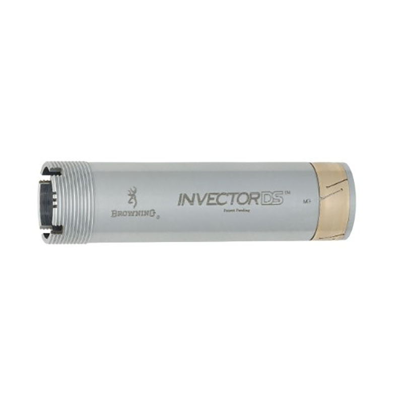 Browning Invector DS