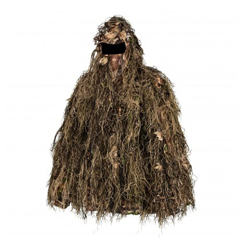 Deerhunter Sneaky Ghillie