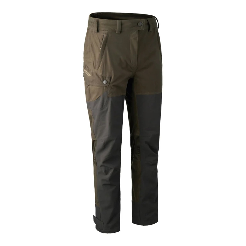 Deerhunter Lady Christine Trouser