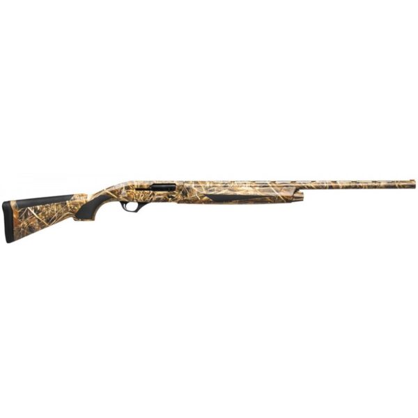 Ata Arms Venza camo max 5