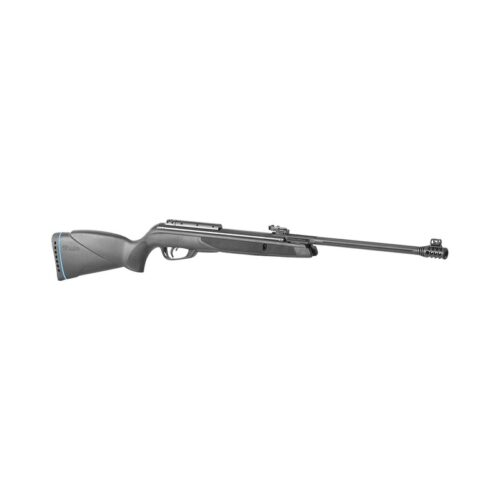 Gamo Black Bear 5.5 mm - Image 2