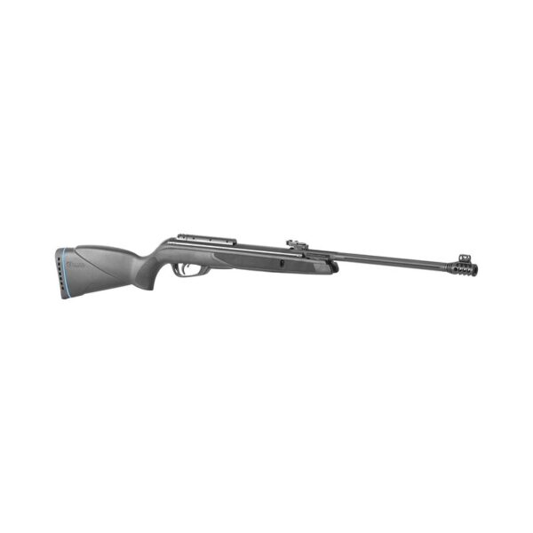 Gamo Black Bear 5.5 mm - Image 2