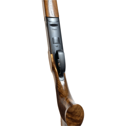 Blaser F3 competition occasion 76 cm - Image 9