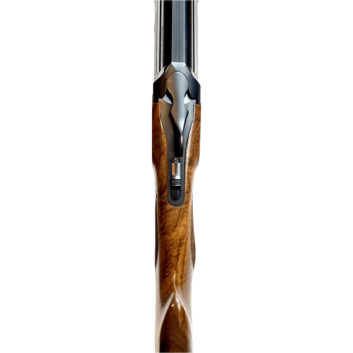 Blaser F3 competition occasion 76 cm - Image 10