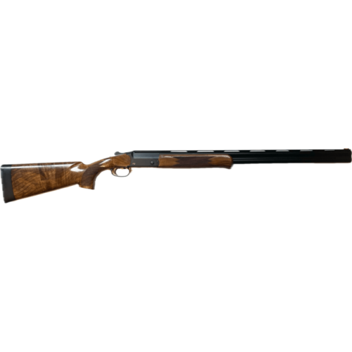 Blaser F3 competition occasion 76 cm