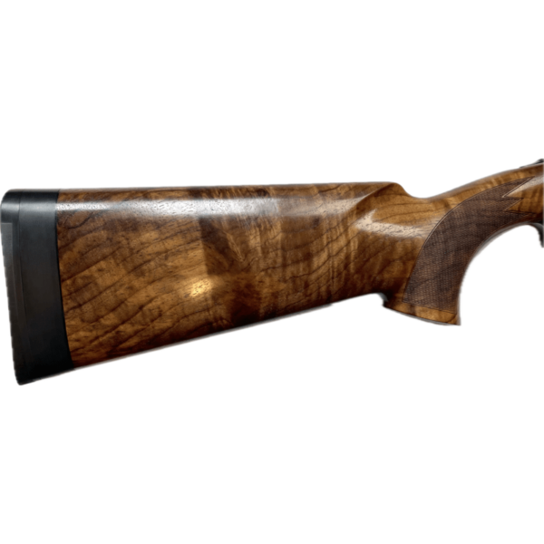 Blaser F3 competition occasion 76 cm - Image 2