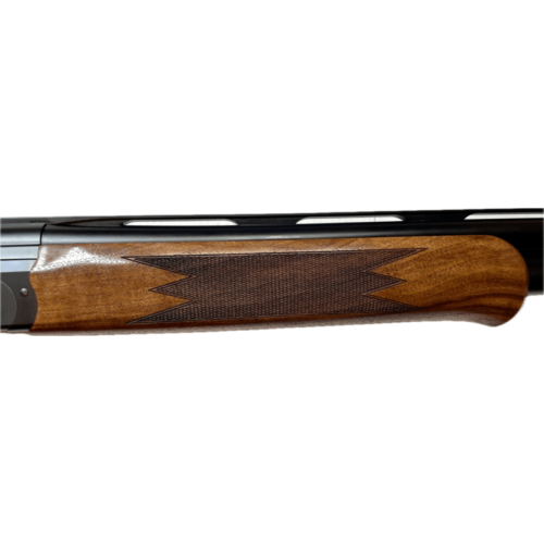 Blaser F3 competition occasion 76 cm - Image 4