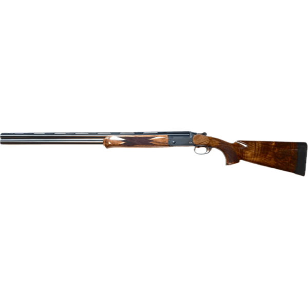 Blaser F3 competition occasion 76 cm - Image 5