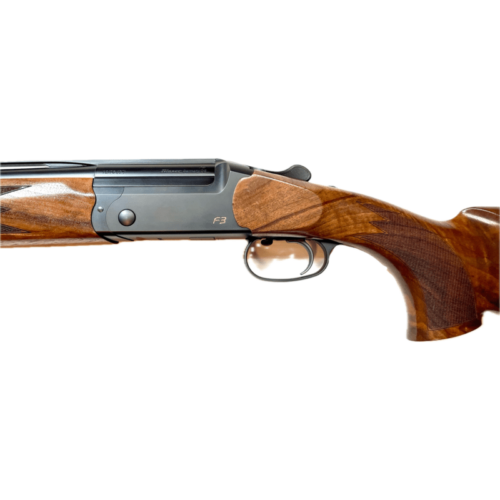Blaser F3 competition occasion 76 cm - Image 7